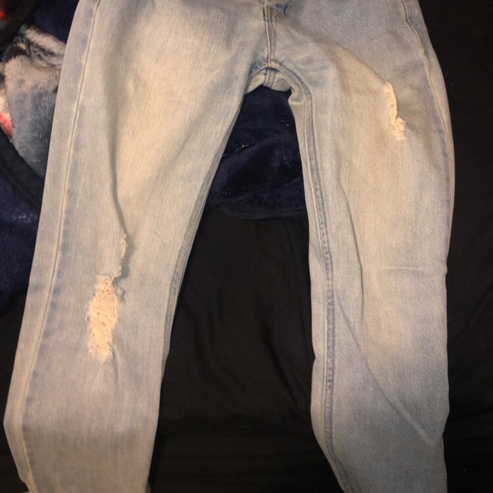 Rsq boy jeans
